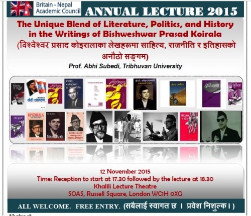 BNAC Lecture Abhi image